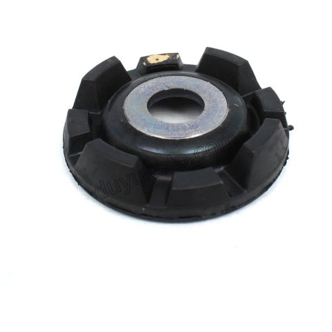 Ön Amortisör üst Takozu   Lastikli Pul (Kalın Tip) PRT3