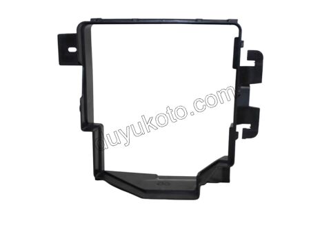 CERCEVE ON TAMPON TURBO RAD HAVA GIRIS ARKA P30082 1.5HDİ Euro6