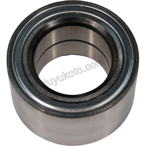 Ön Teker Rulmanı BXR2 14Q