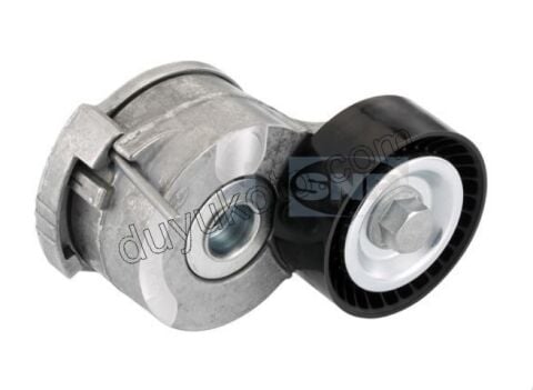 KUTUK RULMAN ALTER GERGI P407 P508 DW10C EURO5 KIT
