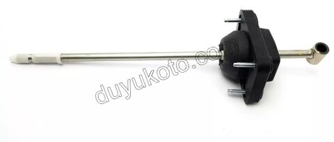 CUBUK VITES KOL ALT LEVYE PRT2