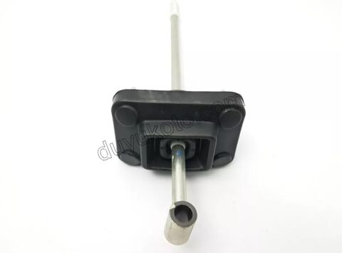 CUBUK VITES KOL ALT LEVYE PRT2