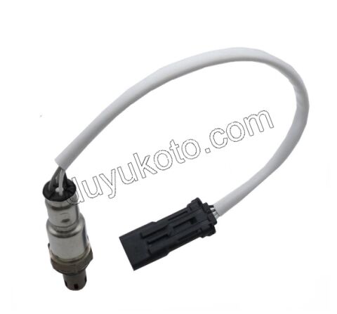 LAMBDA SENSOR ALT/ UST EB2M EB2F