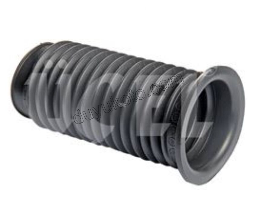 Ön Amortisör Toz Körüğü GP FRN DB3