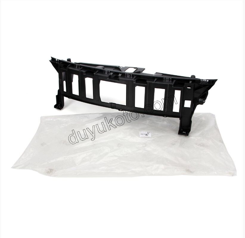 ISKELET ON TAMPON UST IC P30082 P50082