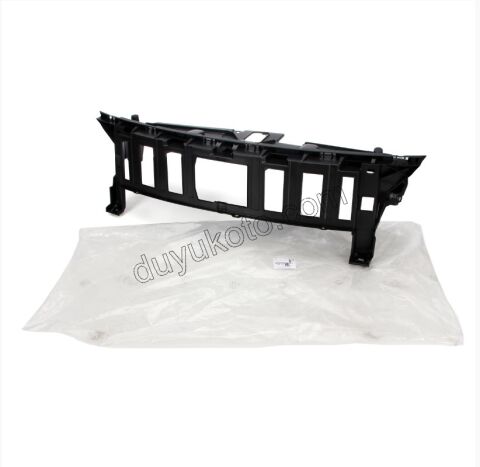 ISKELET ON TAMPON UST IC P30082 P50082