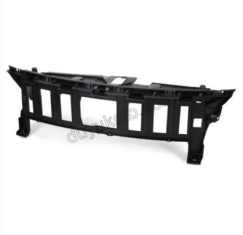 ISKELET ON TAMPON UST IC P30082 P50082