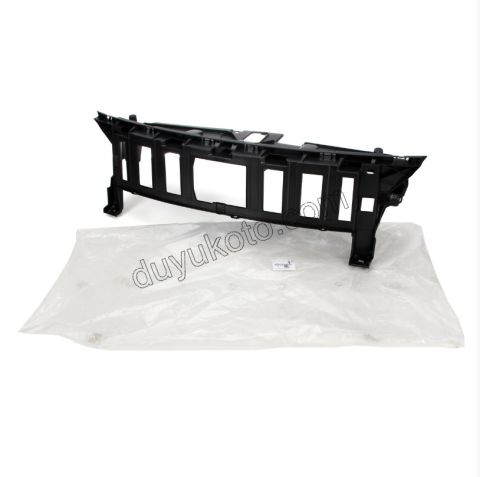 ISKELET ON TAMPON UST IC P30082 P50082