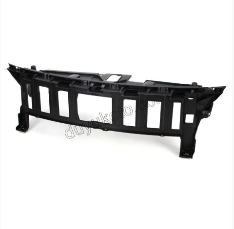 ISKELET ON TAMPON UST IC P30082 P50082