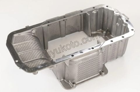 KARTER YAG UST BLOK PRT4 1.5HDİ Euro6 D