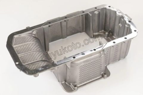 KARTER YAG UST BLOK PRT4 1.5HDİ Euro6 D