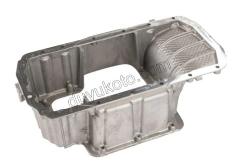 KARTER YAG UST BLOK PRT4 1.5HDİ Euro6 D