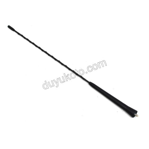 Tavan Anteni Çubuğu 5MM 40CM P207 P301 P2081 P308 C41