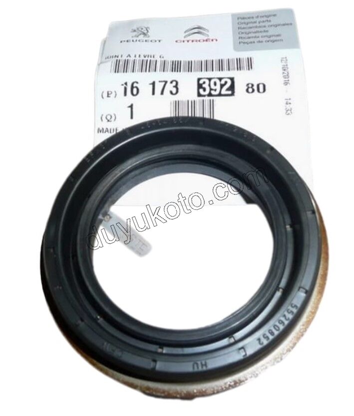 KECE AKS L BXR3 130CV KOMP