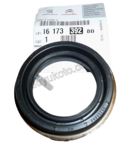 KECE AKS L BXR3 130CV KOMP