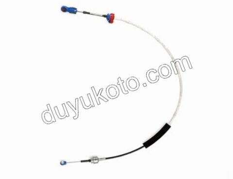 VITES HALATI P407 DW10 16V BVA OTOM VITES
