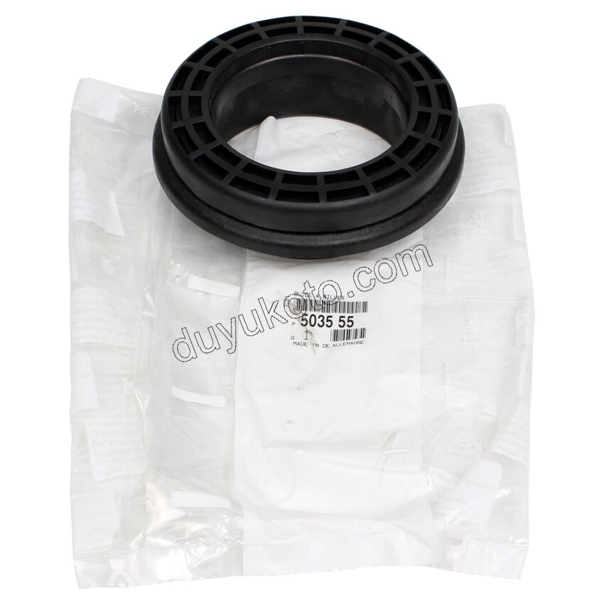 Ön Sağ Amortisör Rulmanı EXP1 EXP3