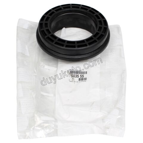 Ön Sağ Amortisör Rulmanı EXP1 EXP3