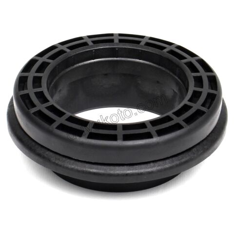 Ön Sağ Amortisör Rulmanı EXP1 EXP3