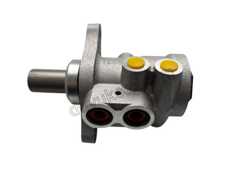 Fren Ana Merkezi P206 TU3 AL4 41220050