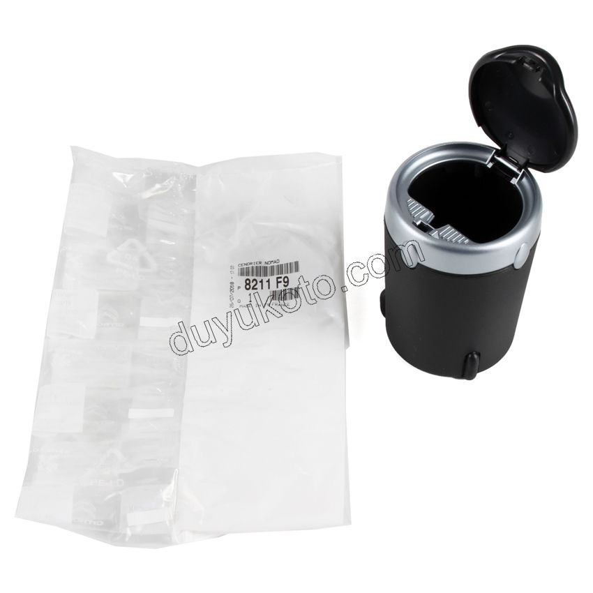 KULLUK SEYAR KAPAKLI