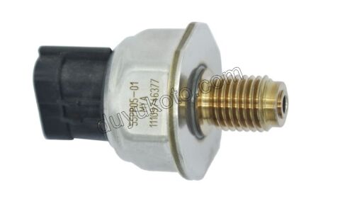 TEK MUSUR BASINC ENJEKTOR RAMPA BXR3 100CV 120CV 130CV 55PP05-01