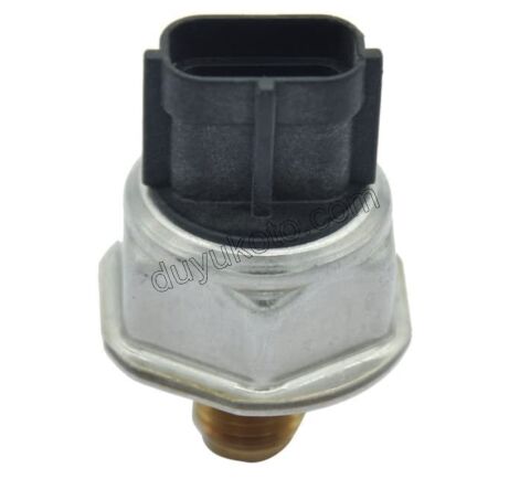 TEK MUSUR BASINC ENJEKTOR RAMPA BXR3 100CV 120CV 130CV 55PP05-01