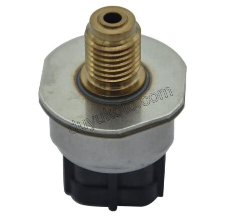 TEK MUSUR BASINC ENJEKTOR RAMPA BXR3 100CV 120CV 130CV 55PP05-01