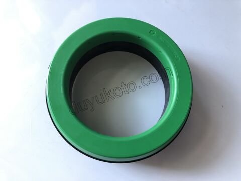 Ön Sağ Amortisör Rulmanı P5081 9684556180