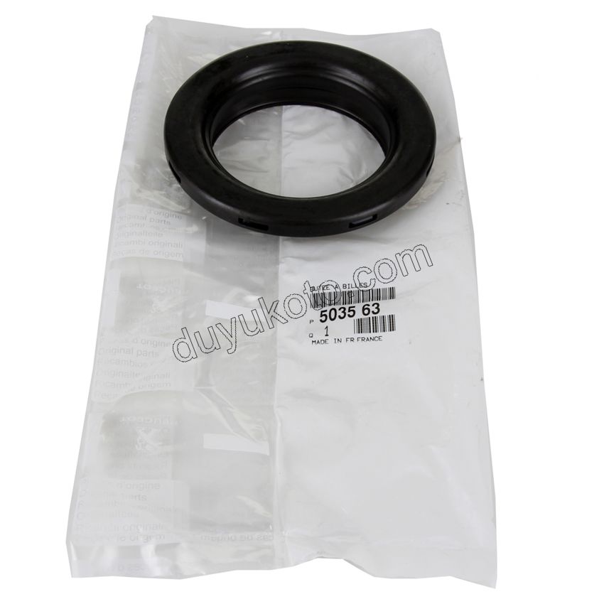 Ön Sağ Amortisör Rulmanı PRT3 P3081