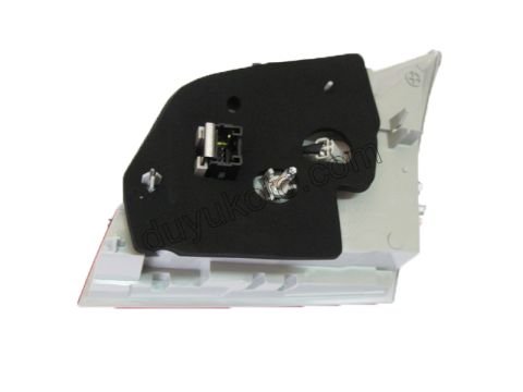 Peugeot 508sw Stop Lambası Sol İç (Bagaj Kapağı) 2011/2014