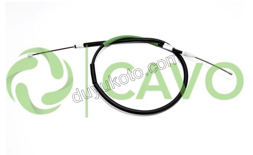 TEL EL FREN L XS1 XS2 KAMPANA