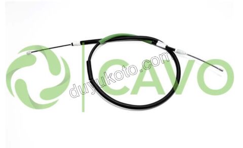 TEL EL FREN L XS1 XS2 KAMPANA