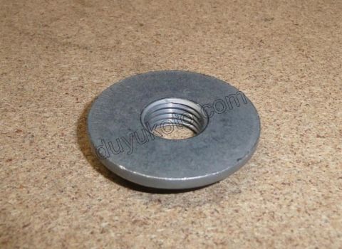 SOMUN ON AMORTISOR PULLU ALL MOD P207 P307