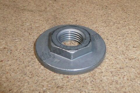 SOMUN ON AMORTISOR PULLU ALL MOD P207 P307