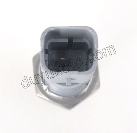 MUSUR YAG GRI P106 P206 P306 P406 PRT BXR