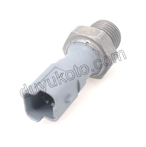 MUSUR YAG GRI P106 P206 P306 P406 PRT BXR