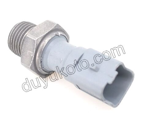 MUSUR YAG GRI P106 P206 P306 P406 PRT BXR