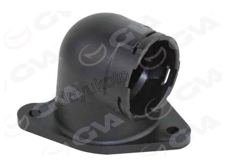 Termostat Kapağı 1.8L 110HP/2.0L 150HP