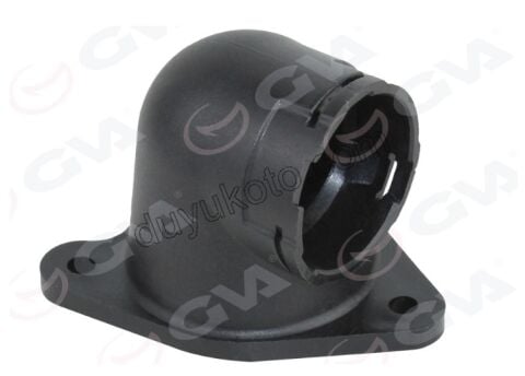 Termostat Kapağı 1.8L 110HP/2.0L 150HP