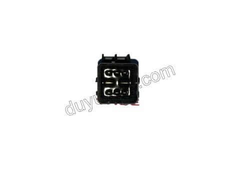 ROLE KIZDIRMA 1.6HDİ Euro5 1.5HDİ Euro6 DW10C