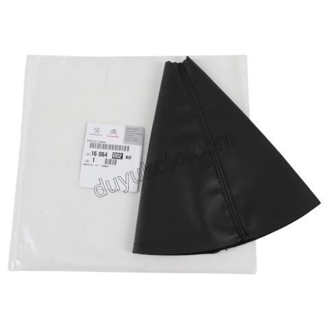 Vites Kolu Körüğü C32