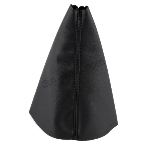 Vites Kolu Körüğü C32