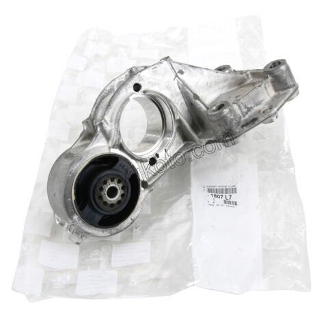 TAKOZ MOTOR ALT R P206 TU3JP AL4 9640296180 TEK