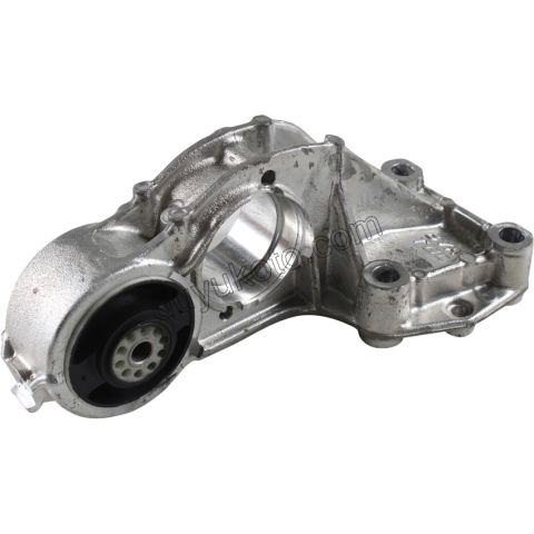 TAKOZ MOTOR ALT R P206 TU3JP AL4 9640296180 TEK