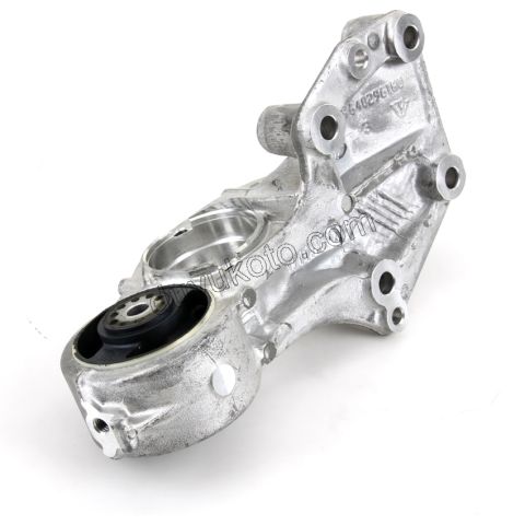 TAKOZ MOTOR ALT R P206 TU3JP AL4 9640296180 TEK