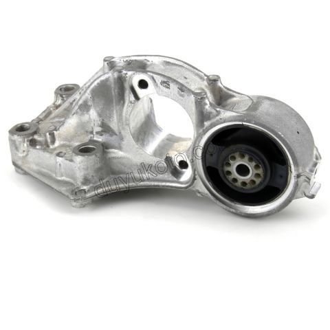 TAKOZ MOTOR ALT R P206 TU3JP AL4 9640296180 TEK