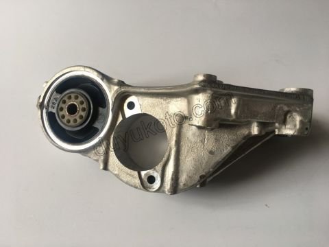 TAKOZ MOTOR ALT R P206 TU3JP AL4 9640296180 TEK