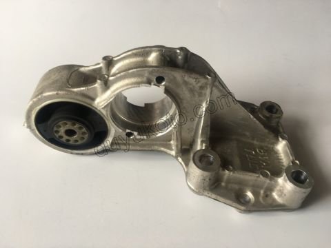 TAKOZ MOTOR ALT R P206 TU3JP AL4 9640296180 TEK
