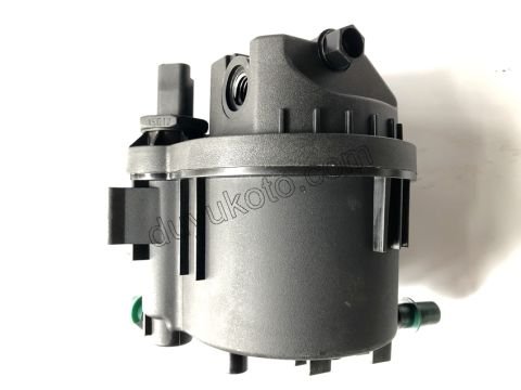 Mazot Yakıt Filtresi 1.4HDİ Euro4 02/11